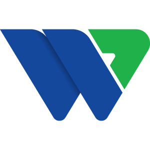 WisePub