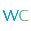 WiserCare