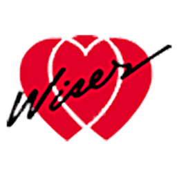 Wiser Club