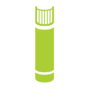 Wiserf