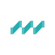 Wiserfunding