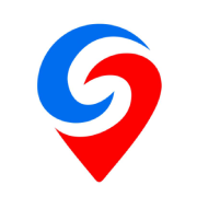 WiserMap