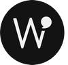 Wiser Media