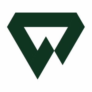 Wise Rock Software