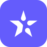 WiserReview