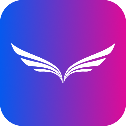 Wiser Sales Plataform