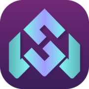 WiserStep