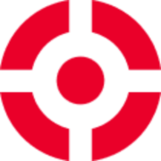 WISER Systems