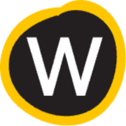 Wiserwork