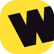 Wisery