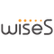 wiseS