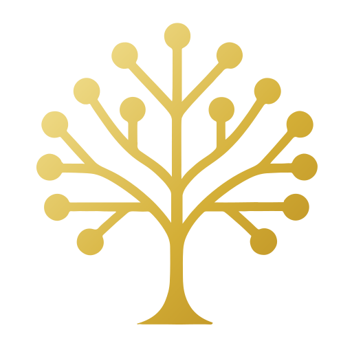 WiseSage.AI