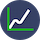 Wisesheets