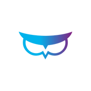 WiseSight