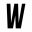 Wisesport