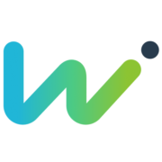 Wisetail