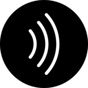 WiseTap