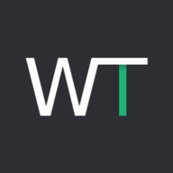 WiseTeam
