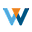 WiseTrace