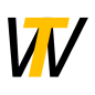 WiseTREND