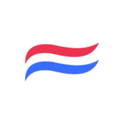 Wisevoter