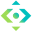 WiseWallet