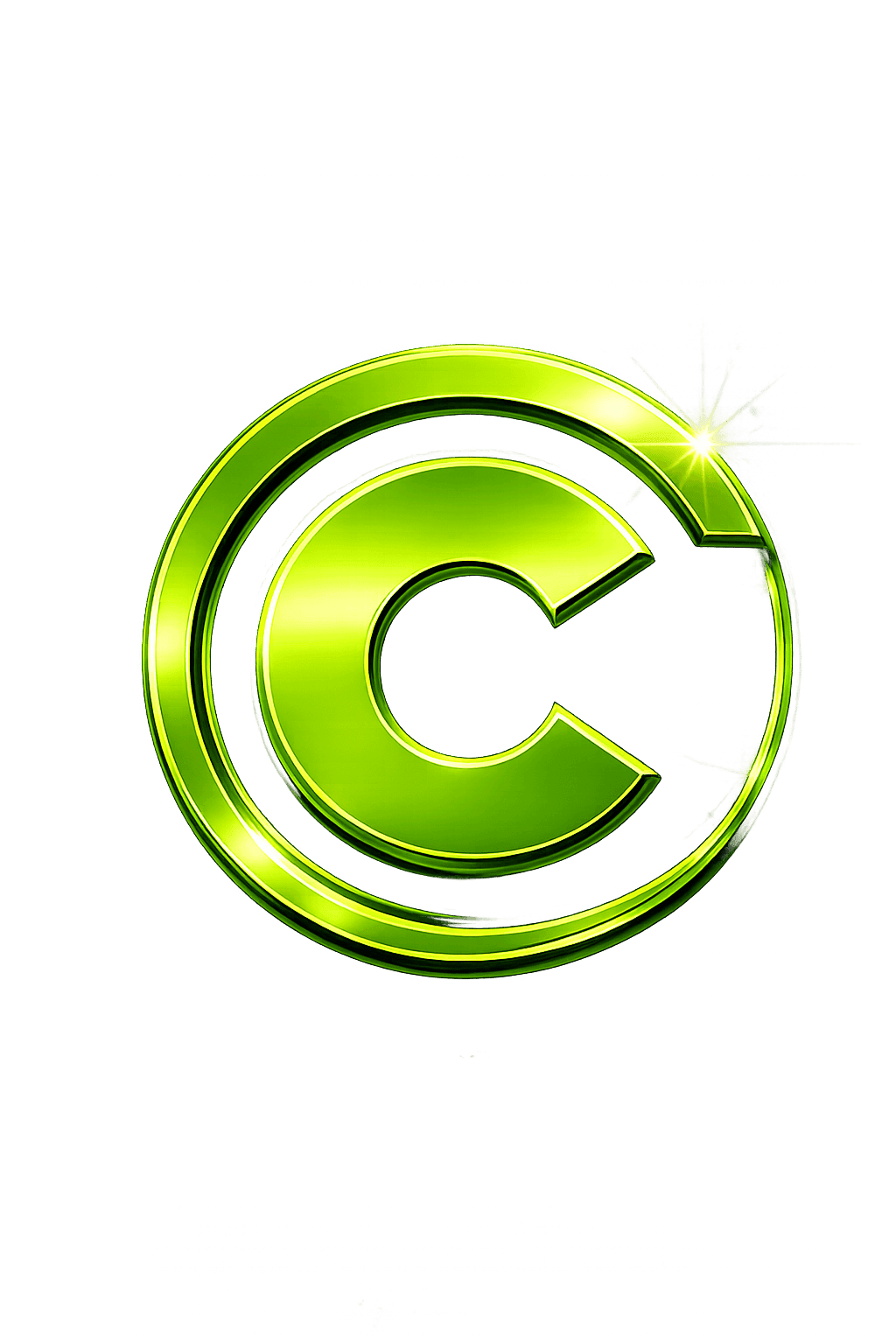 CIREBONTOTO