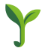 WiseYield