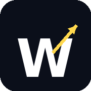 WisGrowth
