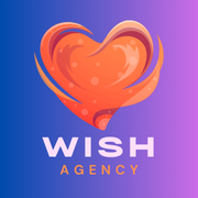 Wish Dating
