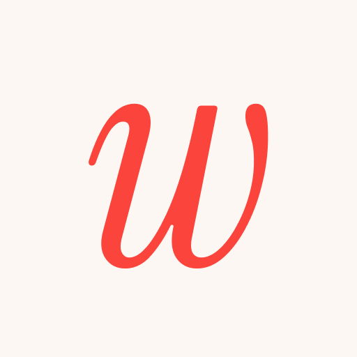 WishAstro