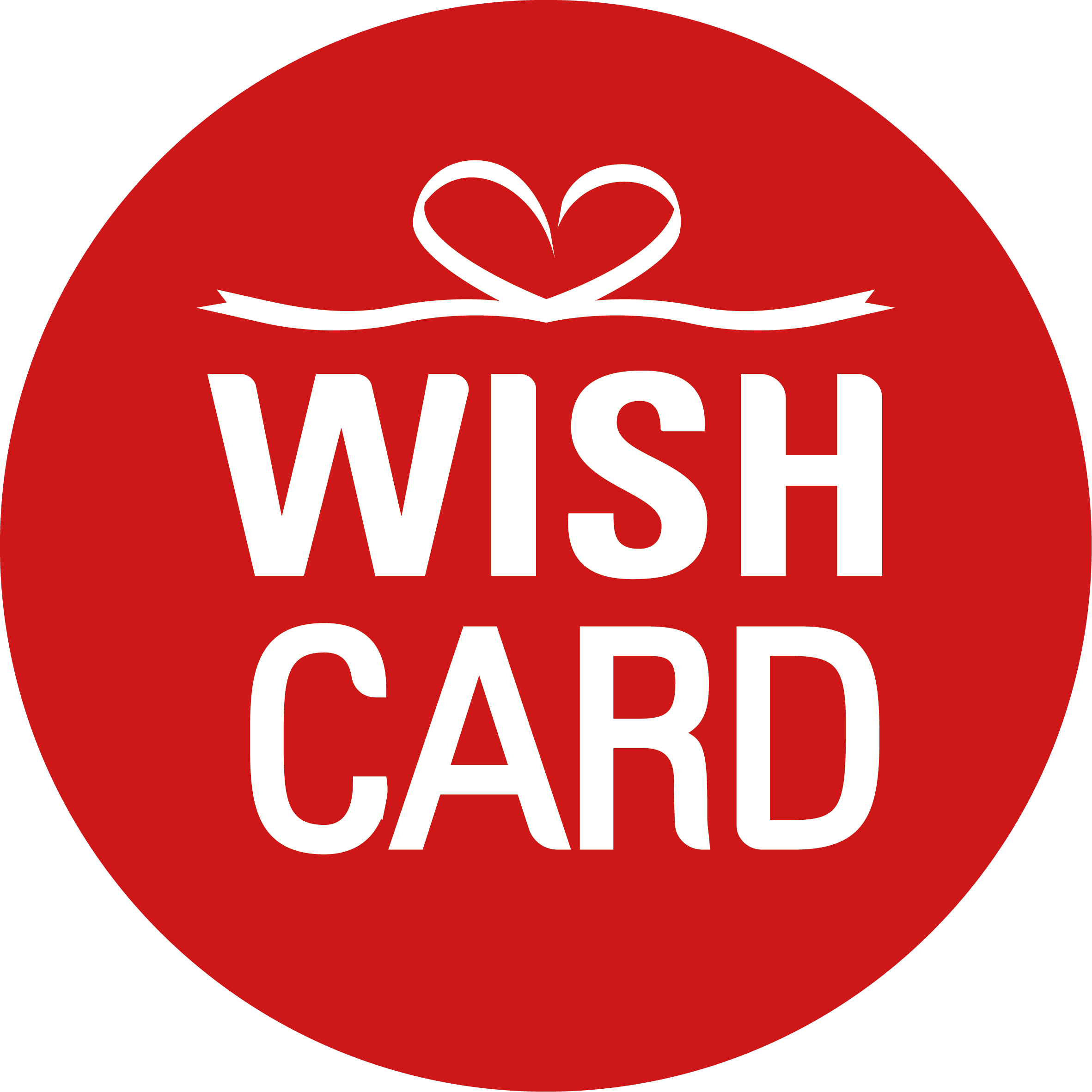 Wishcard