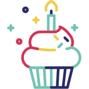 Wishes Message