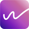 Wishfluence