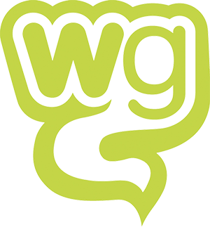 WishGenie