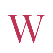 Wishgram