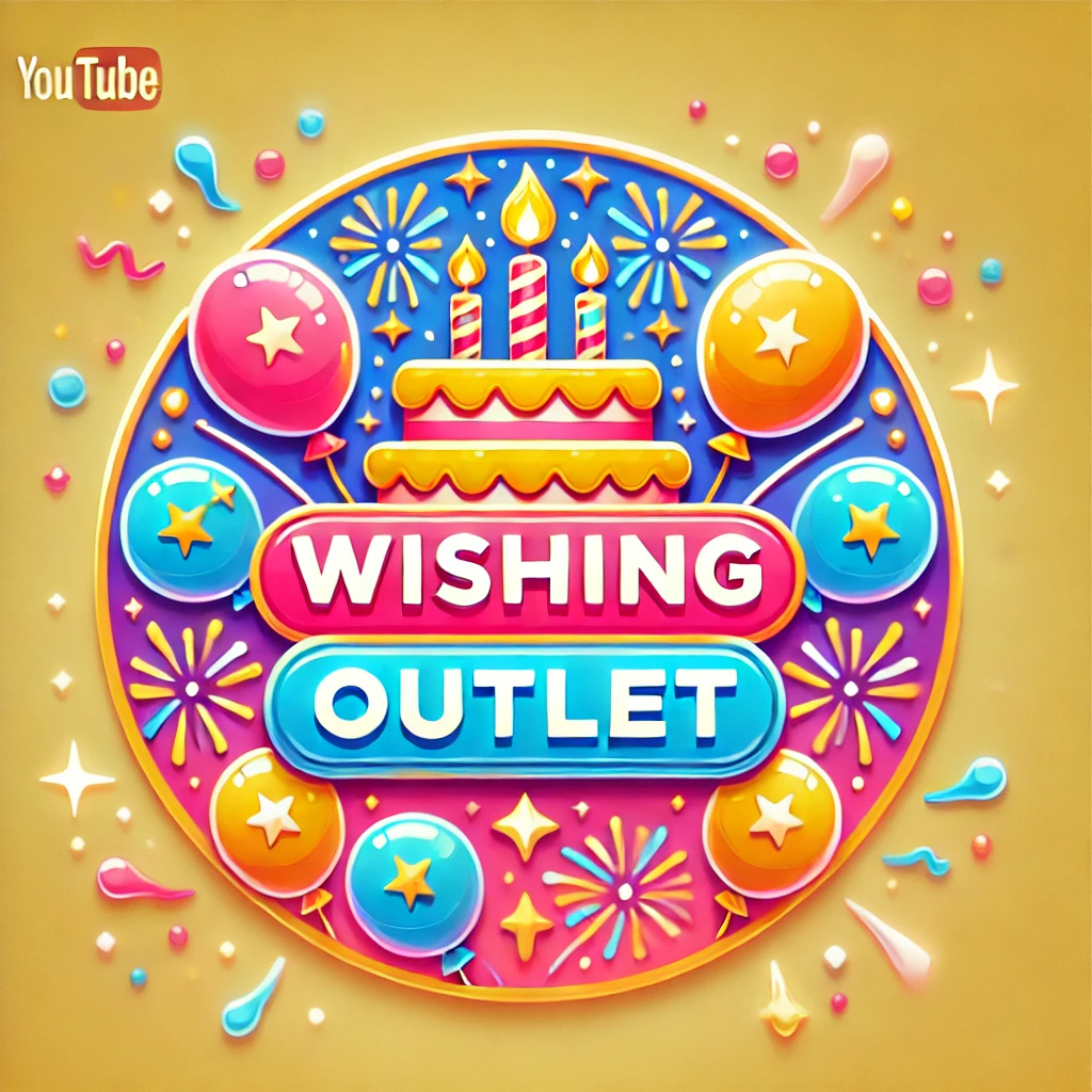 WishingOutlet