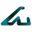 WishingSoft