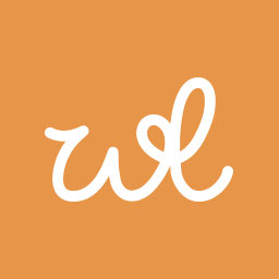 Wishlink