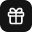 WishLister