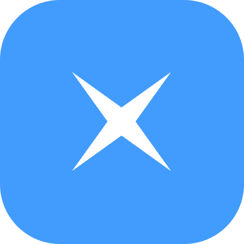 WishlistX