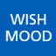 WishMood