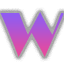 Wisharo