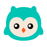 WishOwl