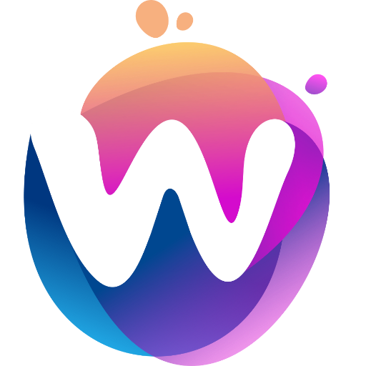 Wishpicks