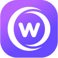 WishSpace