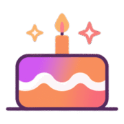 WishSparkle