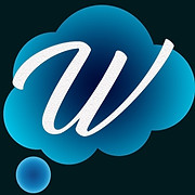 Wishtales AI