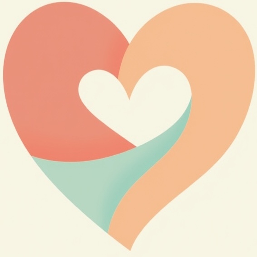 WishTogether