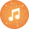 WishTune